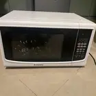 مايكرويف ستاروي يحتاج صيانه