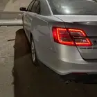 تورس 2015