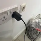 مطلوب غرفه ودوره مياه ومطبخ السعيدات