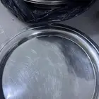 صحون عزايم بأحجام مختلفه