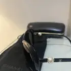 نظاره شمسية شانيل