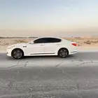 كيا 2014 كوريس