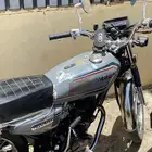 دباب 200cc