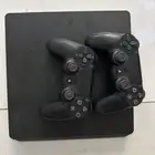 play station 4 سوني 4 بلايستيشن