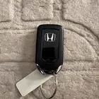 ريموت هوندا اكورد