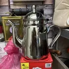 ملقمه كوريه