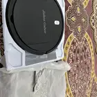 مكنسة صغيرة