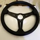 طارة درفت للبيع نضيفه جدا