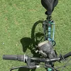 دراجة هوائيه
