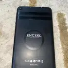 تابلت EX7W1