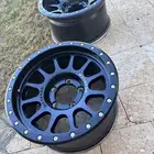 ميثود 9انش كوبي 1