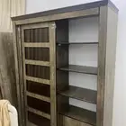 دولاب