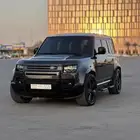 ديفندر HSE 2023 V6