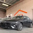 النترا 2026 سمارت