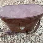دربيل التاج