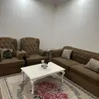كنب صاله