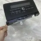 مسجل مازدا نظيف