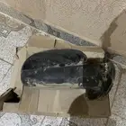 للبيع مرايه يمين سيرا سنتادر 2011 اصليه