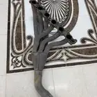 هدرز الامنو نايز 6 1 مع دون بيب مع دبة إف وان الاصليه