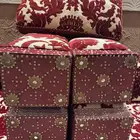 مراكي ومساند العدد 4