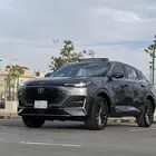 يوني كي