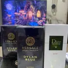 عطر ديور هوم سبورت وفرزانشي