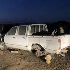 ددسن 2013 مصدوم