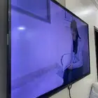 الجبيل حي الحمراء
