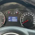 قطع كيا كارينز