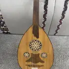 للبيع عود مصري