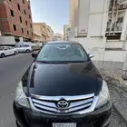 انوفا 2011 GLX أوتوماتيك