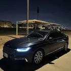 تورس 2021