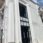 يوجد لدينا حجررياض زين العمائر