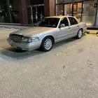 فورد ماركيز 2007