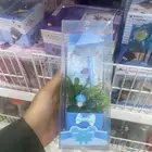 يوجد لدينا منتجات كميات محدوده ولي يبي طلب في كميه