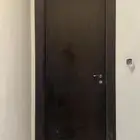 للبيع ابواب