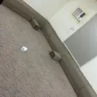 كنب ومجلس مثل ماهو موضح بالصوره