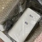جهاز راوتر 5g من stc
