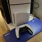 بلايستيشن 5. playstation 5