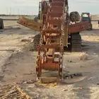 للبيع ترنش
