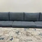 مساند للبيع