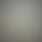 مطلوب شقة مفروشة عوائل حي مشعل