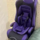 كارسيت سيارة