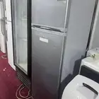 ثلاجة وسط جنرال 12 قدم