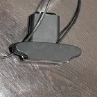 كاميرا logi
