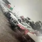 مندوب تشاليح السلي والحائر جميع القطع يوجد شحن