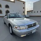 فورد 2008 جراند ماركيز