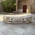 صدام فتك لؤلؤي مع لحية