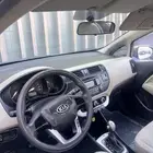 للبيع كيا ريو 2015