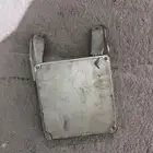 كمبيوتر هايلوكس 2004 وكاله